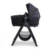 Silver Cross Reef Bassinet Stand