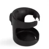 Silver Cross Reef Cup Holder