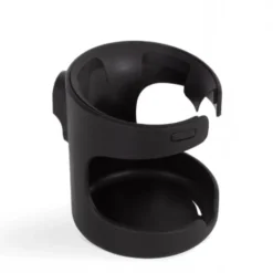 Silver Cross Reef Cup Holder