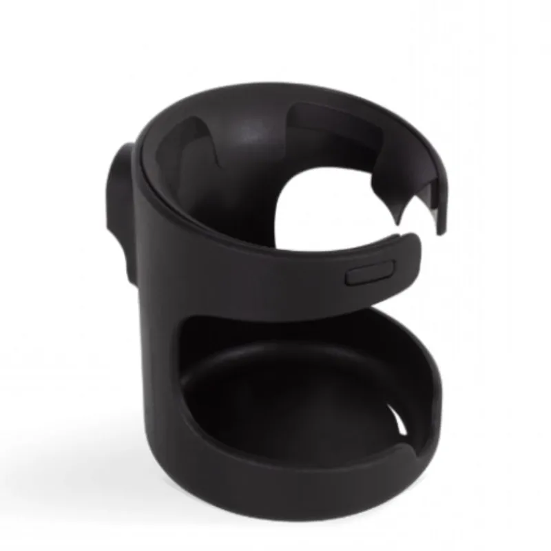Silver Cross Reef Cup Holder