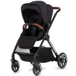 Silver Cross Reef Stroller