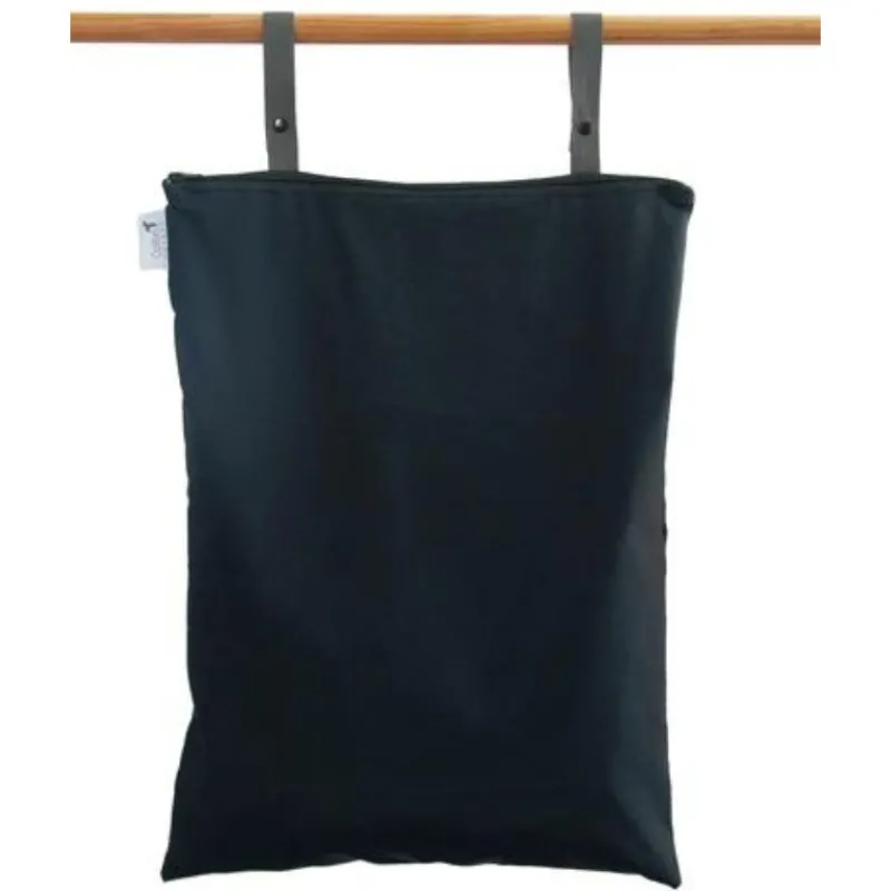 Colibri Regular Wet Bag
