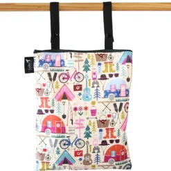 Colibri Regular Wet Bag