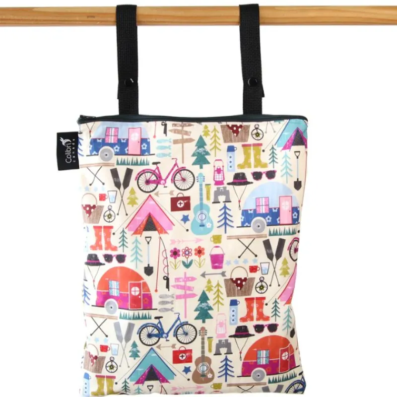 Colibri Regular Wet Bag
