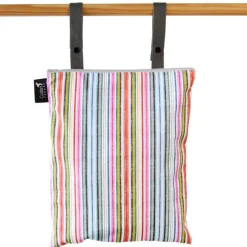 Colibri Regular Wet Bag