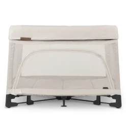 UPPAbaby Remi Playard