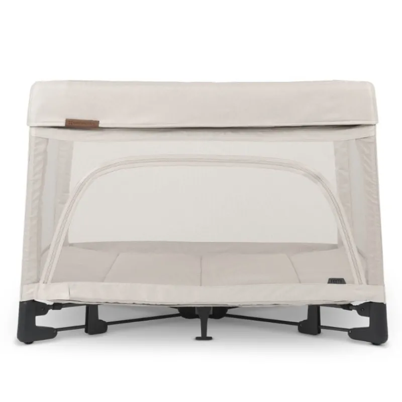 UPPAbaby Remi Playard