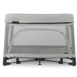UPPAbaby Remi Playard