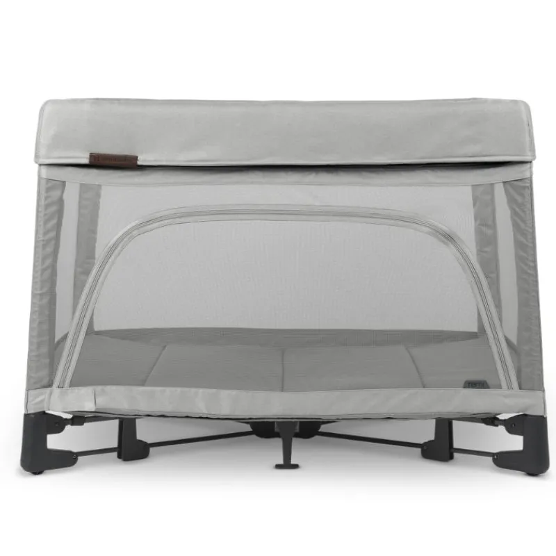 UPPAbaby Remi Playard