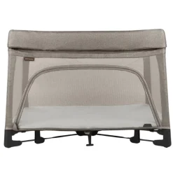 UPPAbaby Remi Playard