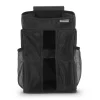 UPPAbaby REMI Playard Changing Station Organizer