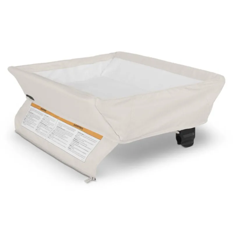 UPPAbaby REMI Playard Changing Station