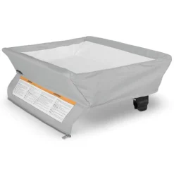 UPPAbaby REMI Playard Changing Station