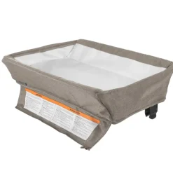 UPPAbaby REMI Playard Changing Station