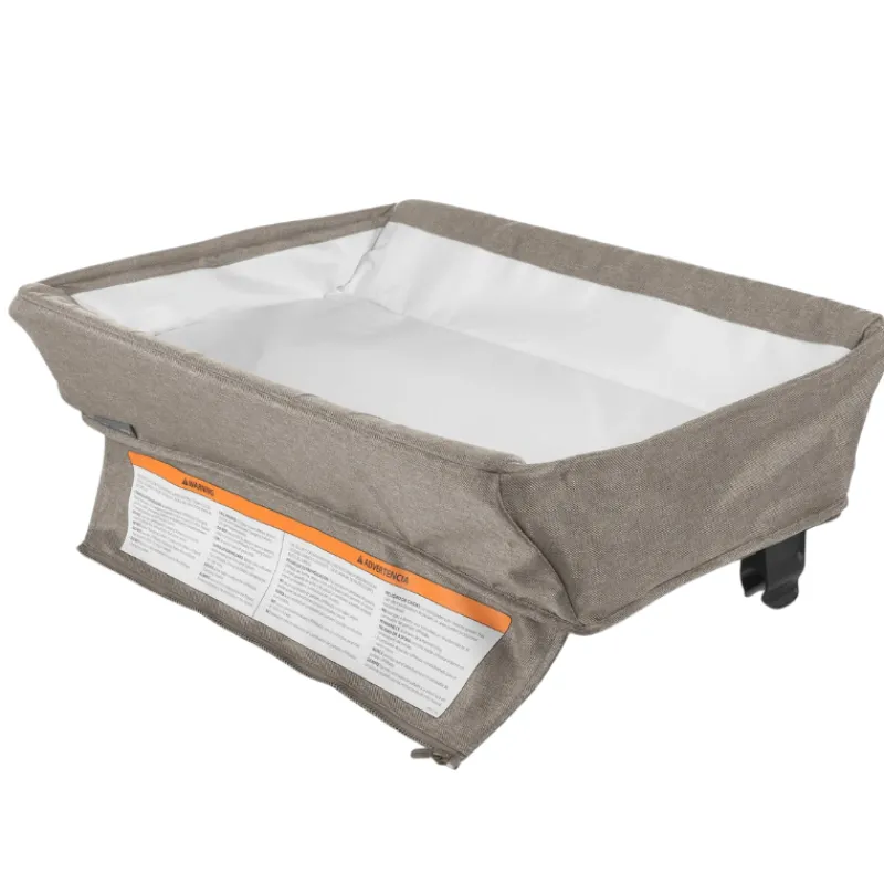 UPPAbaby REMI Playard Changing Station