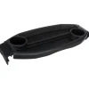 Veer Replacement Drink & Snack Tray