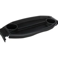 Veer Replacement Drink & Snack Tray