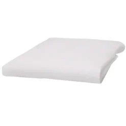 Babyletto Replacement Dry Cover - Full Sized