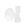 Ameda Replacement Flange Standard Size 25 mm
