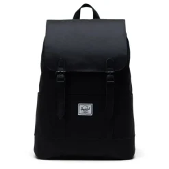 Herschel Retreat Small Sprout Backpack