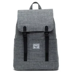 Herschel Retreat Small Sprout Backpack