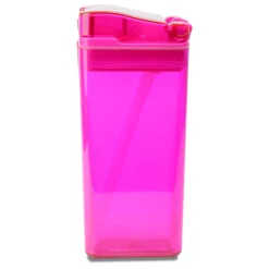 Drink in the Box Reusable Drink Box - 12 oz