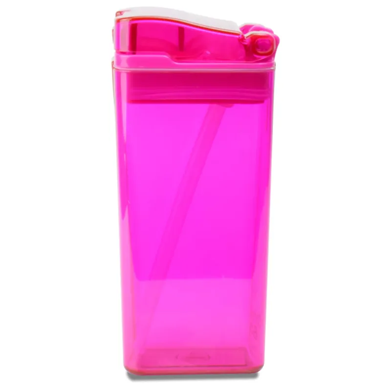 Drink in the Box Reusable Drink Box - 12 oz