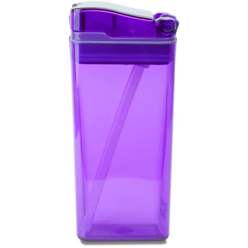 Drink in the Box Reusable Drink Box - 12 oz