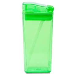 Drink in the Box Reusable Drink Box - 12 oz
