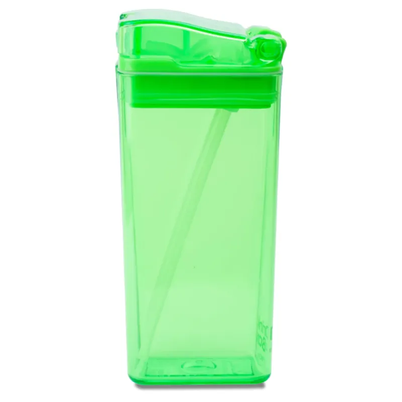 Drink in the Box Reusable Drink Box - 12 oz