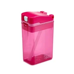 Drink in the Box Reusable Drink Box - 8oz