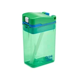 Drink in the Box Reusable Drink Box - 8oz