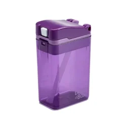 Drink in the Box Reusable Drink Box - 8oz