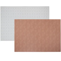 Townsend Avenue Reversible Foam Play Mat