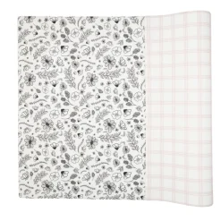 Townsend Avenue Reversible Foam Play Mat