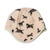 Finn and Emma Reversible Hat - O/S