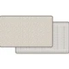 Skip Hop Reversible Playmat