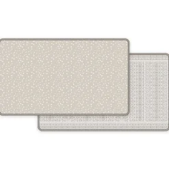 Skip Hop Reversible Playmat