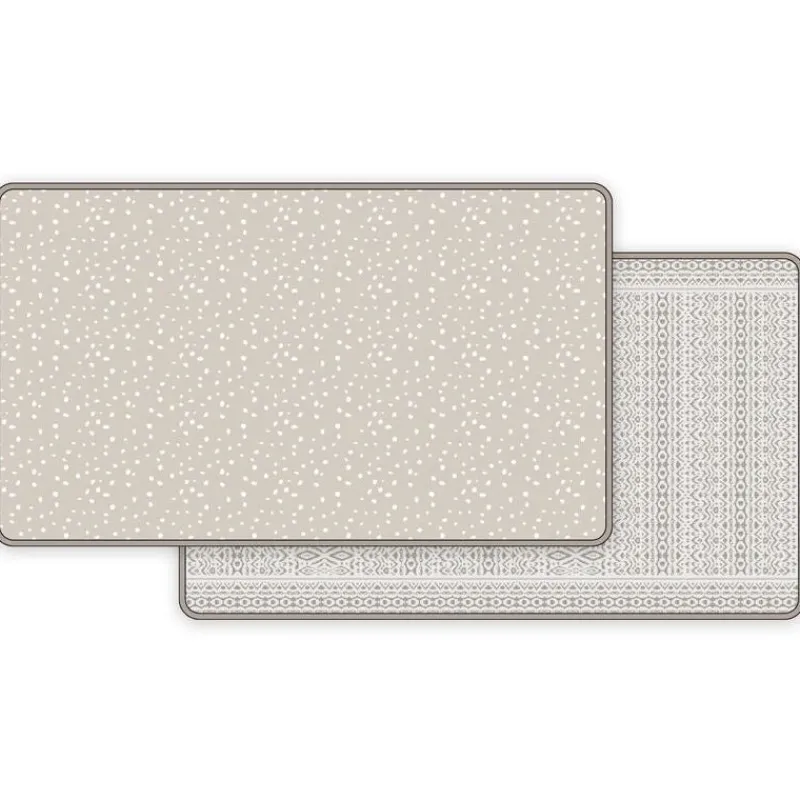 Skip Hop Reversible Playmat
