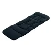 Bumbleride Reversible Seat Liner
