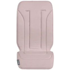 UPPAbaby Reversible Seat Liner for VISTA (2015 – 2019) / VISTA V2, CRUZ / CRUZ V2, RIDGE