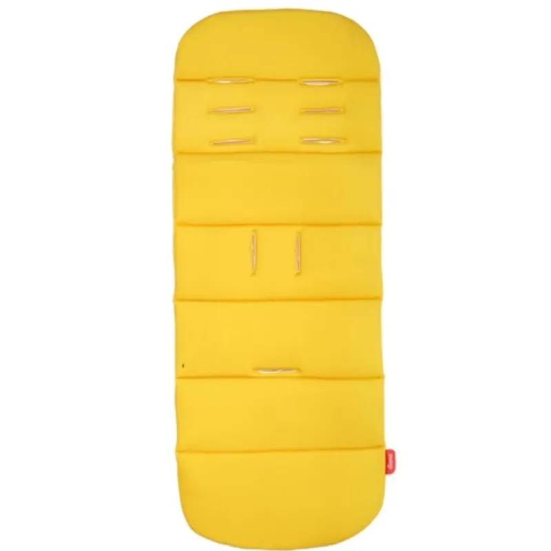 Diono Reversible Stroller Comfort Liners
