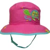 CaliKids Reversible Sun Hat