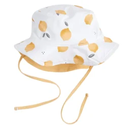 Petit Lem Reversible Sun Hat