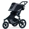 Bob Revolution Flex 3.0 Jogging Stroller