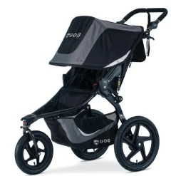 Bob Revolution Flex 3.0 Jogging Stroller