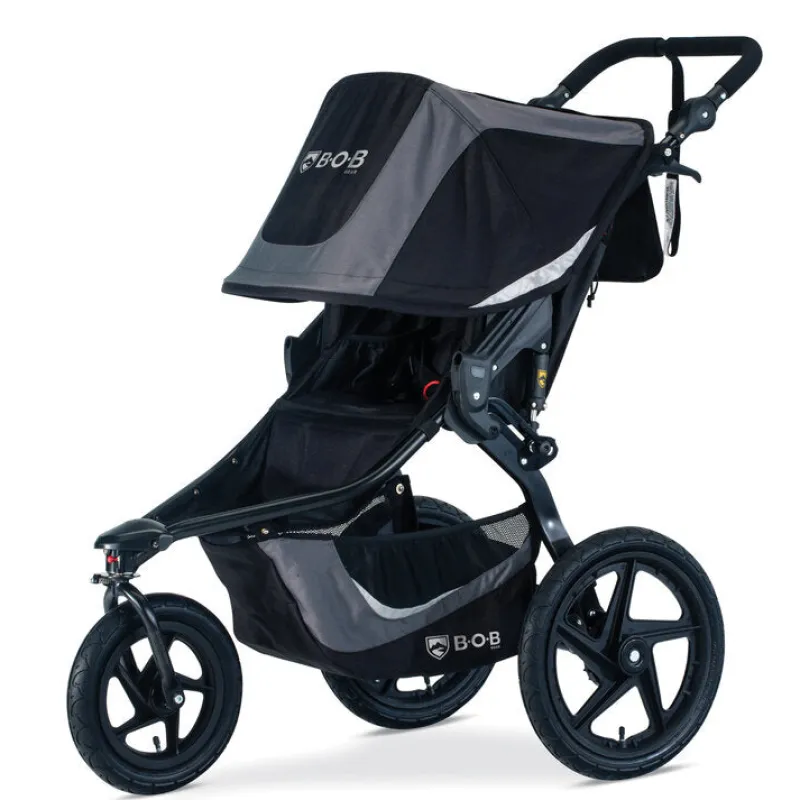 Bob Revolution Flex 3.0 Jogging Stroller