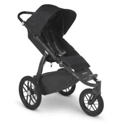 UPPAbaby Ridge All-Terrain Jogging Stroller