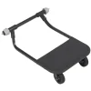 UPPAbaby RIDGE Piggyback Ride-Along Board