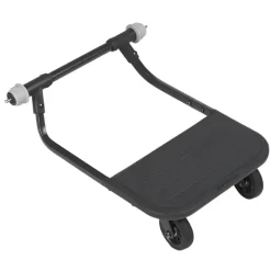 UPPAbaby RIDGE Piggyback Ride-Along Board